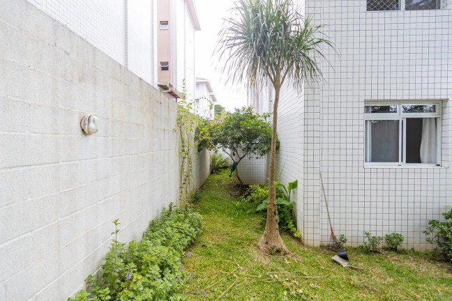Imagem Apartamento com 3 Quartos à Venda, 63 m² em Ecoville - Curitiba Imagem Apartamento com 3 Quartos à Venda, 63 m² em Ecoville - Curitiba