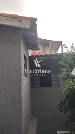 Imagem Casa com 3 Quartos à Venda, 250 m² em Jardim Paraíso - Jacareí Imagem Casa com 3 Quartos à Venda, 250 m² em Jardim Paraíso - Jacareí