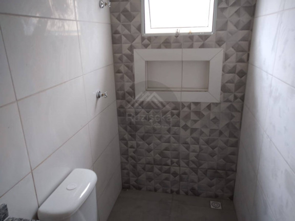 Imagem Casa com 2 Quartos à Venda, 125 m² em Balneário Tupy - Itanhaém Imagem Casa com 2 Quartos à Venda, 125 m² em Balneário Tupy - Itanhaém