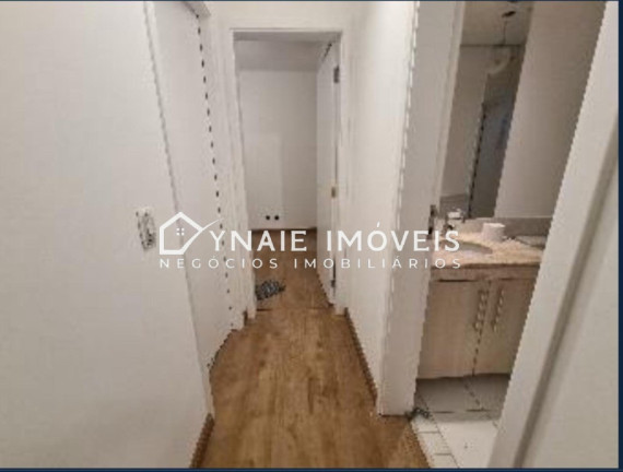 Imagem Apartamento com 2 Quartos à Venda, 82 m² em Tamboré - Santana De Parnaíba Imagem Apartamento com 2 Quartos à Venda, 82 m² em Tamboré - Santana De Parnaíba