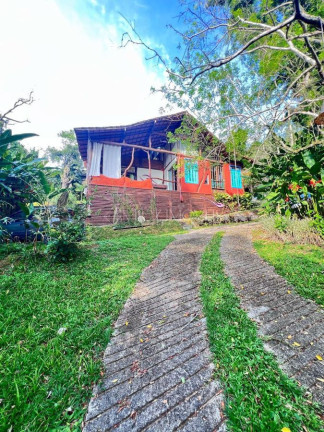 Casa com 3 Quartos à Venda, 200 m² em Vargem Grande - Rio De Janeiro