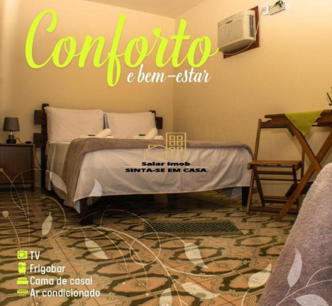 Imagem Ponto Comercial à Venda, 20 m² em Centro - Penedo