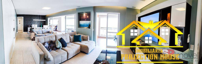 Imagem Apartamento com 3 Quartos à Venda, em Vila Mariana - São Paulo Imagem Apartamento com 3 Quartos à Venda, em Vila Mariana - São Paulo