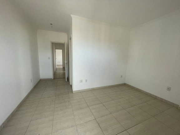 Imagem Apartamento com 3 Quartos à Venda, 101 m² em Ocian - Praia Grande Imagem Apartamento com 3 Quartos à Venda, 101 m² em Ocian - Praia Grande