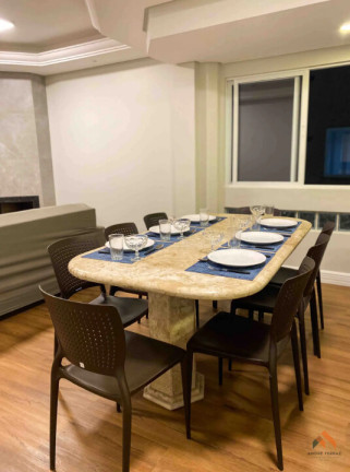 Imagem Apartamento com 3 Quartos à Venda, 102 m²