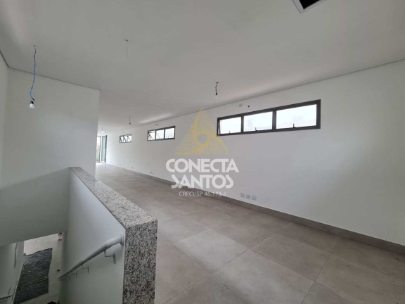 Imagem Imóvel para Alugar, 262 m² em Vila Mathias - Santos Imagem Imóvel para Alugar, 262 m² em Vila Mathias - Santos