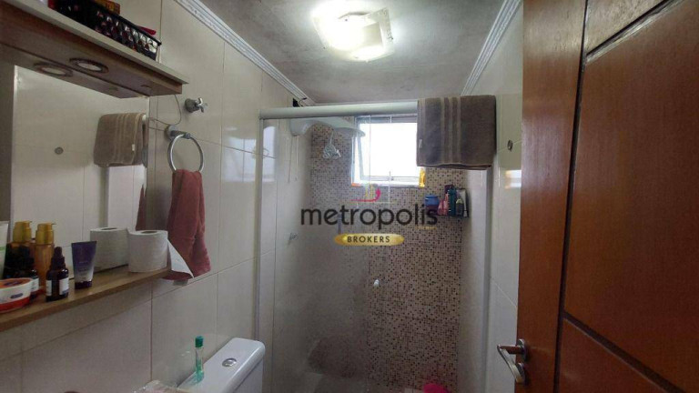 Imagem Apartamento com 2 Quartos à Venda, 50 m² em Vila Primavera - São Paulo Imagem Apartamento com 2 Quartos à Venda, 50 m² em Vila Primavera - São Paulo