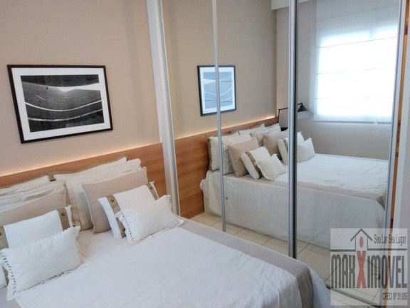 Imagem Apartamento com 3 Quartos à Venda, 65 m² em Del Castilho - Rio De Janeiro