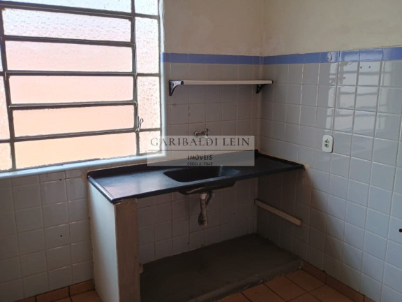Imagem Casa com 2 Quartos à Venda, 61 m² em Ponte Preta - Campinas Imagem Casa com 2 Quartos à Venda, 61 m² em Ponte Preta - Campinas