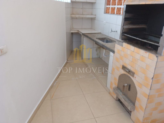 Imagem Casa com 3 Quartos à Venda, 219 m² em Conjunto São Benedito - Jacareí Imagem Casa com 3 Quartos à Venda, 219 m² em Conjunto São Benedito - Jacareí