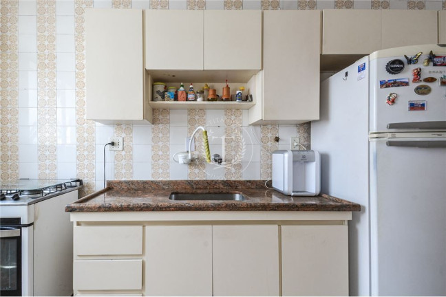Imagem Apartamento com 3 Quartos à Venda, 135 m² em Moema - São Paulo Imagem Apartamento com 3 Quartos à Venda, 135 m² em Moema - São Paulo