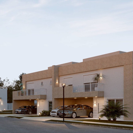 Imagem Casa com 3 Quartos à Venda, 143 m² em Orleans - Curitiba Imagem Casa com 3 Quartos à Venda, 143 m² em Orleans - Curitiba
