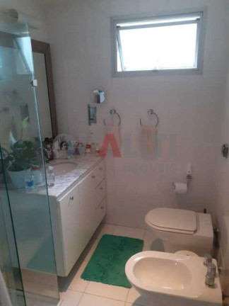 Imagem Apartamento com 3 Quartos à Venda, 120 m² em Campo Belo - São Paulo Imagem Apartamento com 3 Quartos à Venda, 120 m² em Campo Belo - São Paulo
