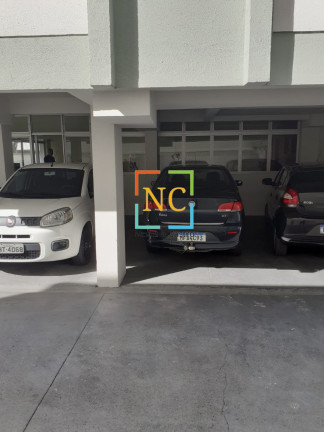 Imagem Apartamento com 3 Quartos à Venda, 92 m² em Nossa Senhora Do Rosário - São José Imagem Apartamento com 3 Quartos à Venda, 92 m² em Nossa Senhora Do Rosário - São José