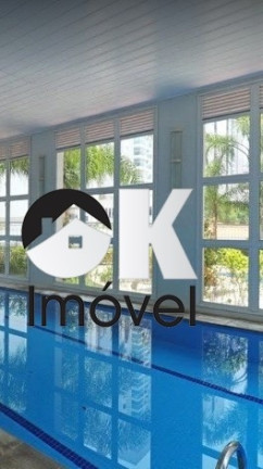 Imagem Apartamento com 4 Quartos à Venda, 239 m² em Jardim Paulista - São Paulo