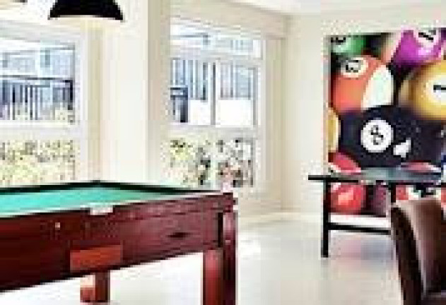 Imagem Apartamento com 2 Quartos à Venda, 500.000 m² em São Paulo - Jundiaí Imagem Apartamento com 2 Quartos à Venda, 500.000 m² em São Paulo - Jundiaí