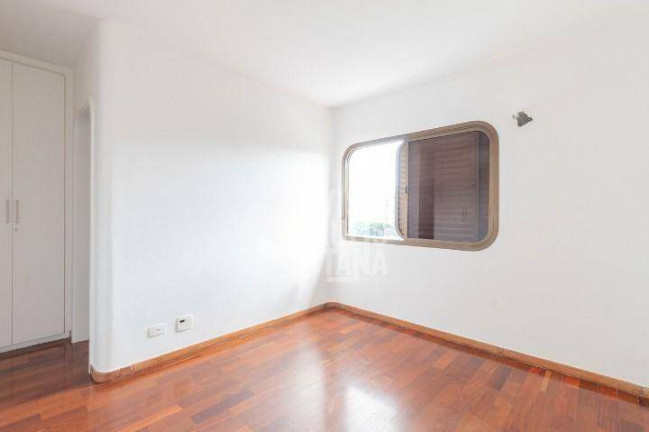 Imagem Apartamento com 4 Quartos para Alugar, 200 m² em Vila Nova Conceição - São Paulo Imagem Apartamento com 4 Quartos para Alugar, 200 m² em Vila Nova Conceição - São Paulo