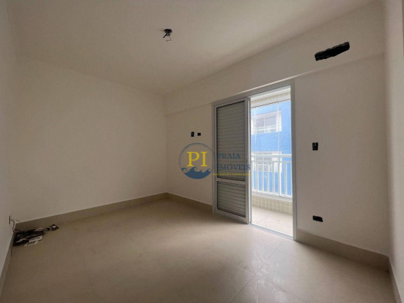 Imagem Apartamento com 3 Quartos à Venda, 123 m² em Aviação - Praia Grande Imagem Apartamento com 3 Quartos à Venda, 123 m² em Aviação - Praia Grande