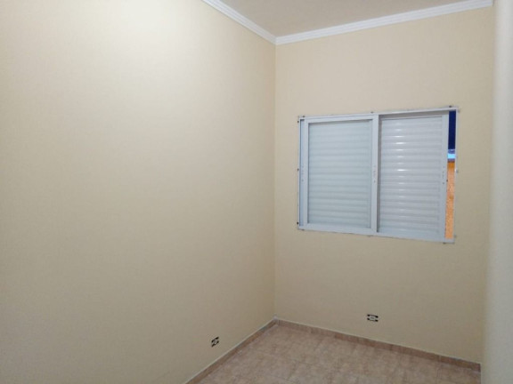 Imagem Casa com 3 Quartos à Venda, 160 m² em Jardim Imperador - Suzano Imagem Casa com 3 Quartos à Venda, 160 m² em Jardim Imperador - Suzano