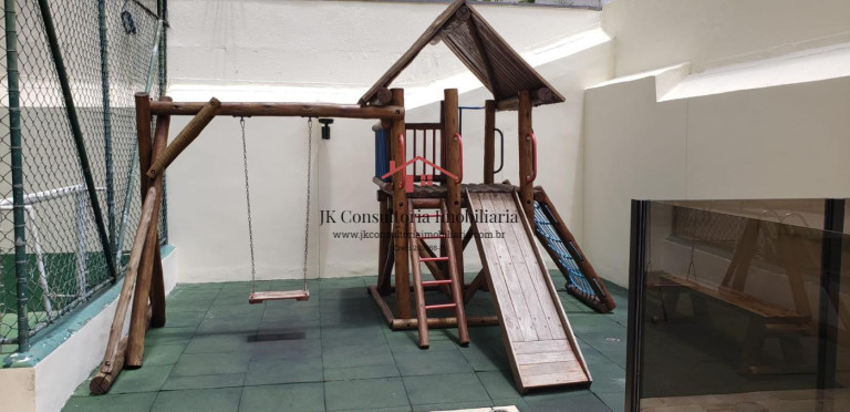 Imagem Apartamento com 4 Quartos à Venda, 165 m² em Moema - São Paulo