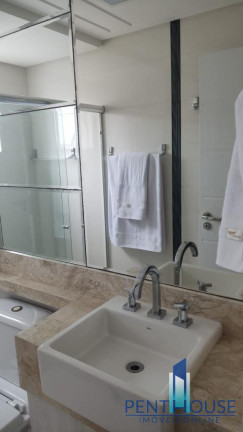 Imagem Apartamento com 3 Quartos à Venda, 155 m² em Centro - Balneário Camboriú Imagem Apartamento com 3 Quartos à Venda, 155 m² em Centro - Balneário Camboriú