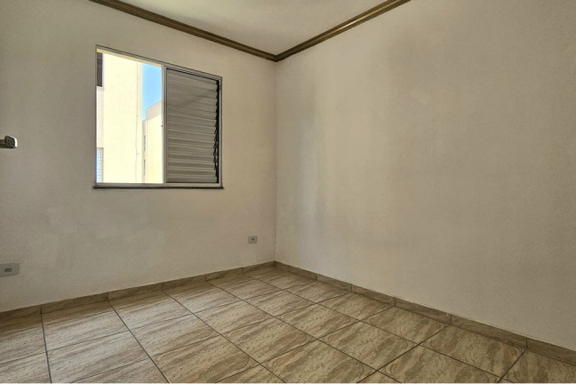 Imagem Apartamento com 2 Quartos para Alugar, 45 m² em Reserva Do Lago - Salto De Pirapora Imagem Apartamento com 2 Quartos para Alugar, 45 m² em Reserva Do Lago - Salto De Pirapora