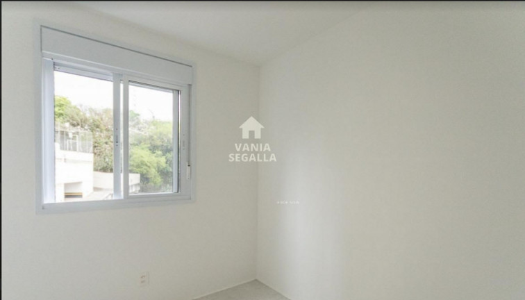 Imagem Apartamento com 2 Quartos à Venda, 68 m² em Vila Ipojuca - São Paulo Imagem Apartamento com 2 Quartos à Venda, 68 m² em Vila Ipojuca - São Paulo