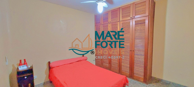 Imagem Cobertura com 3 Quartos à Venda, 90 m² em Praia Grande - Ubatuba Imagem Cobertura com 3 Quartos à Venda, 90 m² em Praia Grande - Ubatuba