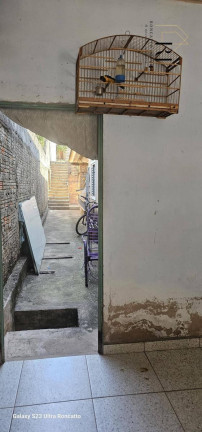 Casa com 3 Quartos à Venda, 587 m² em Cidade Satélite íris - Campinas