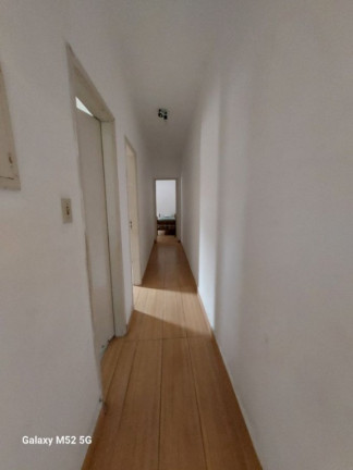 Imagem Casa com 2 Quartos à Venda, 89 m² em Flórida - Praia Grande Imagem Casa com 2 Quartos à Venda, 89 m² em Flórida - Praia Grande