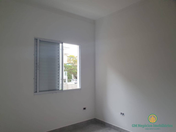 Imagem Casa de Condomínio com 3 Quartos à Venda, 125 m² em Jardim Cotia - Cotia