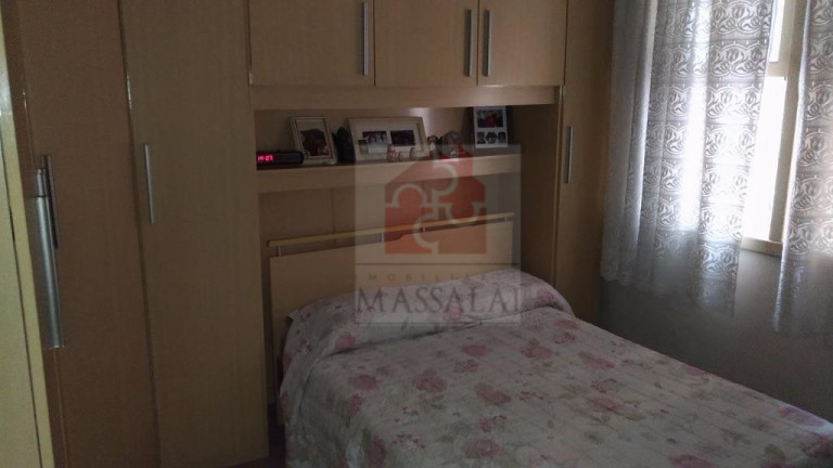 Imagem Casa com 6 Quartos à Venda, 364 m² em Menino Deus - Porto Alegre Imagem Casa com 6 Quartos à Venda, 364 m² em Menino Deus - Porto Alegre