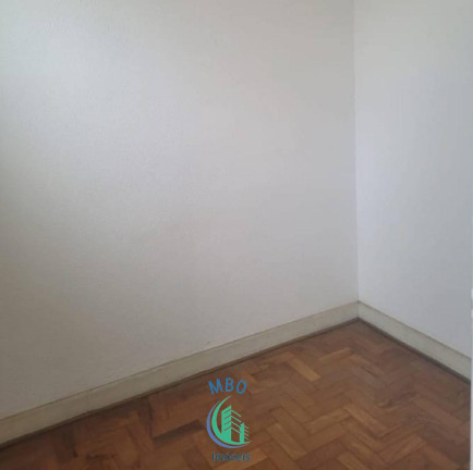 Imagem Apartamento com 2 Quartos à Venda, 96 m² em Paraíso - São Paulo