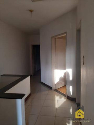 Imagem Sobrado com 4 Quartos à Venda, 240 m² em Parque Bandeirante - Santo André Imagem Sobrado com 4 Quartos à Venda, 240 m² em Parque Bandeirante - Santo André