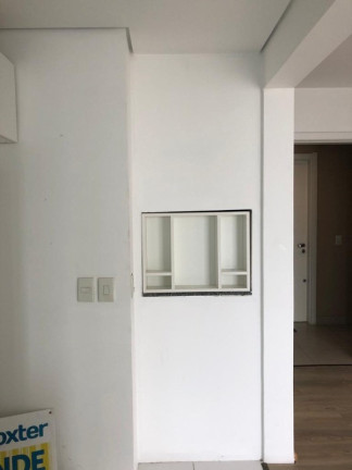 Imagem Apartamento com 3 Quartos à Venda, 73 m² em Jardim Sabará - Porto Alegre