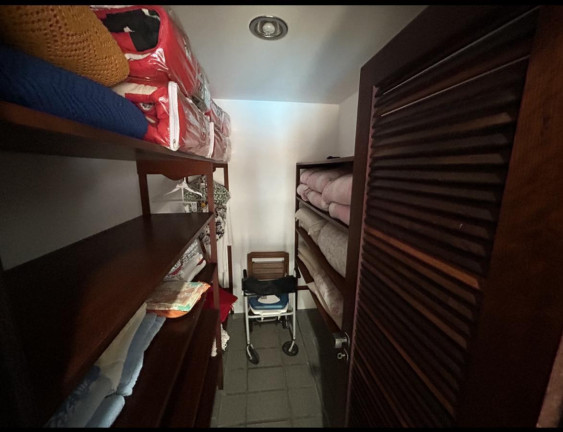 Imagem Casa com 7 Quartos à Venda, 300 m² em Lázaro - Ubatuba