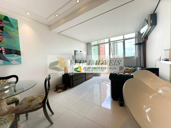 Imagem Apartamento com 2 Quartos à Venda, 95 m² em Cambuí - Campinas Imagem Apartamento com 2 Quartos à Venda, 95 m² em Cambuí - Campinas