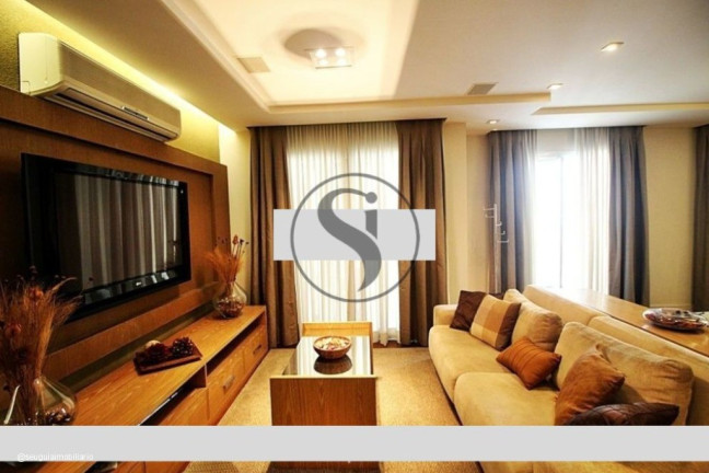 Imagem Apartamento com 1 Quarto para Alugar, 76 m² em Vila Nova Conceição - São Paulo Imagem Apartamento com 1 Quarto para Alugar, 76 m² em Vila Nova Conceição - São Paulo
