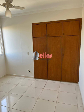 Imagem Apartamento com 2 Quartos à Venda, 60 m² em Jardim América - Bauru Imagem Apartamento com 2 Quartos à Venda, 60 m² em Jardim América - Bauru