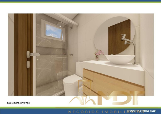 Imagem Apartamento com 2 Quartos à Venda, 45 m² em Jardim Leblon - Belo Horizonte Imagem Apartamento com 2 Quartos à Venda, 45 m² em Jardim Leblon - Belo Horizonte