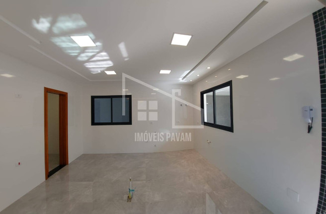Imagem Sobrado com 4 Quartos à Venda, 340 m² em Independência - São Bernardo Do Campo Imagem Sobrado com 4 Quartos à Venda, 340 m² em Independência - São Bernardo Do Campo