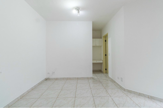 Imagem Apartamento com 1 Quarto à Venda, 72 m² em Perdizes - São Paulo Imagem Apartamento com 1 Quarto à Venda, 72 m² em Perdizes - São Paulo