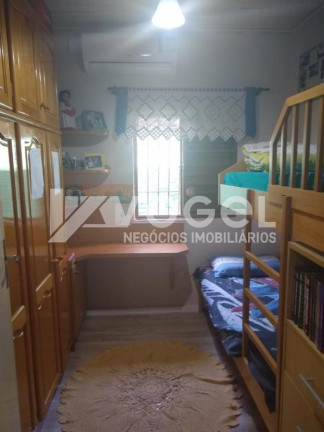 Imagem Casa com 3 Quartos à Venda, 200 m² em Scharlau - Sao Leopoldo Imagem Casa com 3 Quartos à Venda, 200 m² em Scharlau - Sao Leopoldo