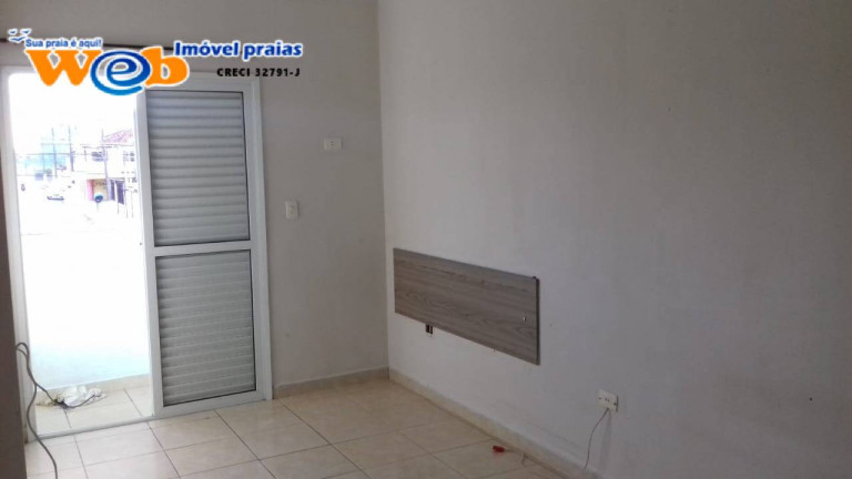 Imagem Sobrado com 2 Quartos à Venda,  em Ocian - Praia Grande