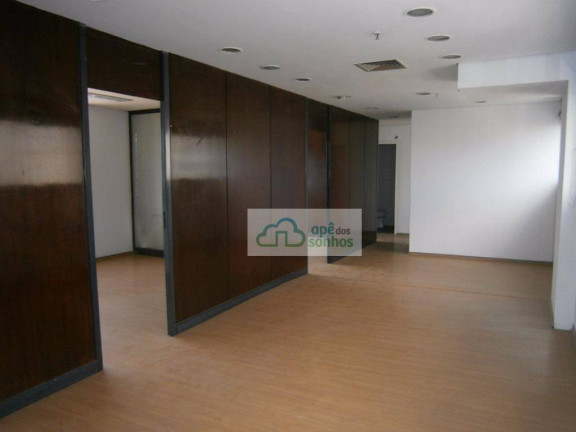 Imagem Imóvel para Alugar, 112 m² em Barra Funda - São Paulo