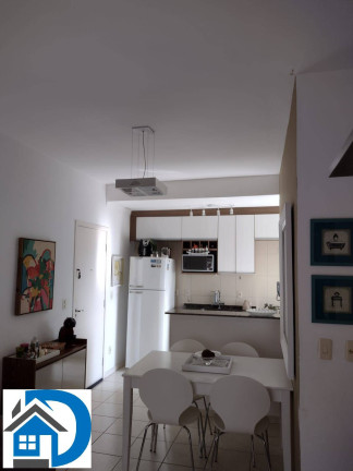 Imagem Apartamento com 2 Quartos à Venda, 52 m² em Jardim Simus - Sorocaba Imagem Apartamento com 2 Quartos à Venda, 52 m² em Jardim Simus - Sorocaba