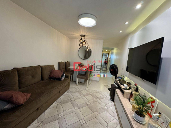 Imagem Casa com 1 Quarto à Venda, 50 m² em Portinho - Cabo Frio Imagem Casa com 1 Quarto à Venda, 50 m² em Portinho - Cabo Frio
