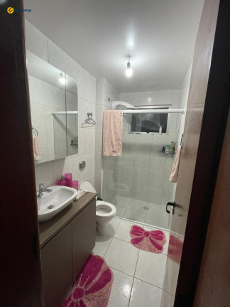 Imagem Apartamento com 3 Quartos à Venda, 146 m² em Itacorubi - Florianópolis Imagem Apartamento com 3 Quartos à Venda, 146 m² em Itacorubi - Florianópolis