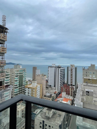 Imagem Apartamento com 4 Quartos à Venda, 188 m² em Meia Praia - Itapema Imagem Apartamento com 4 Quartos à Venda, 188 m² em Meia Praia - Itapema