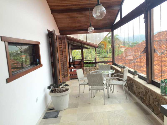 Imagem Imóvel com 3 Quartos à Venda, 1.277 m² em Piratininga - Niterói